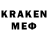 Печенье с ТГК конопля Mell A.Rahman
