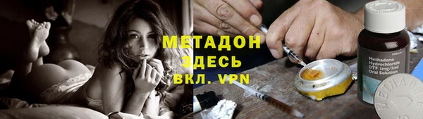 шишки Алексин