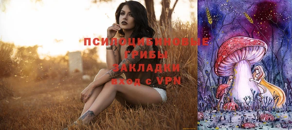 кокаин премиум Алексеевка