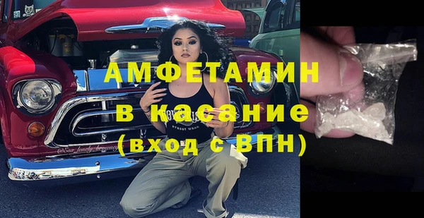 шишки Алексин