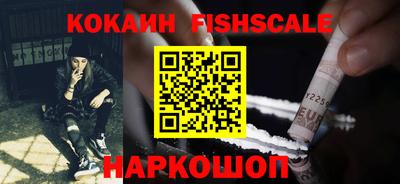 Альфа ПВП Будённовск