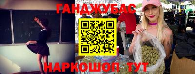 Альфа ПВП Будённовск