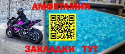 хмурый Пыть-Ях